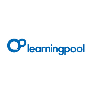 Learning Pool